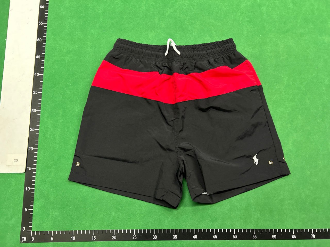  Ralph Lauren shorts - 3