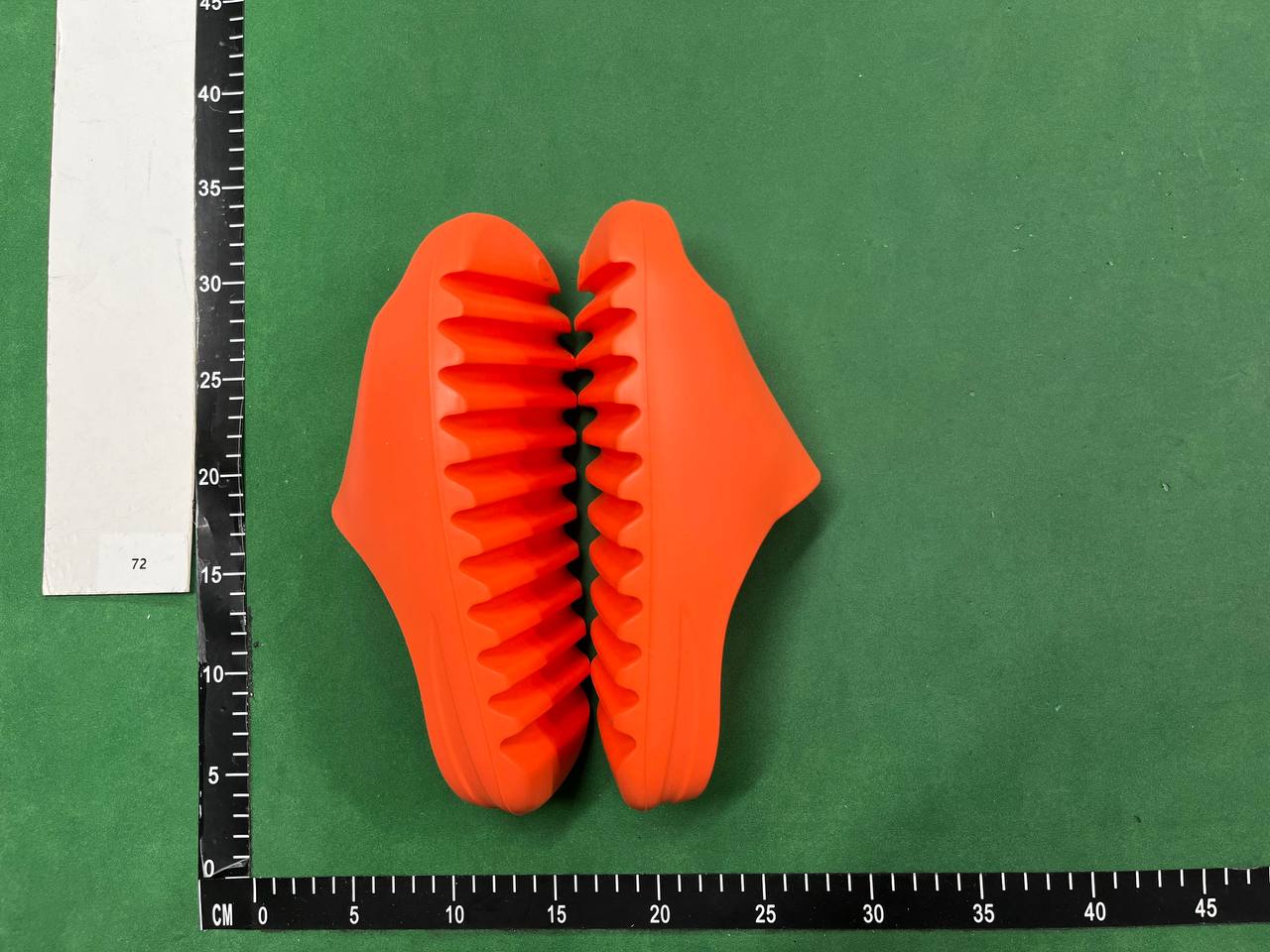 Yeezy Slide - 2