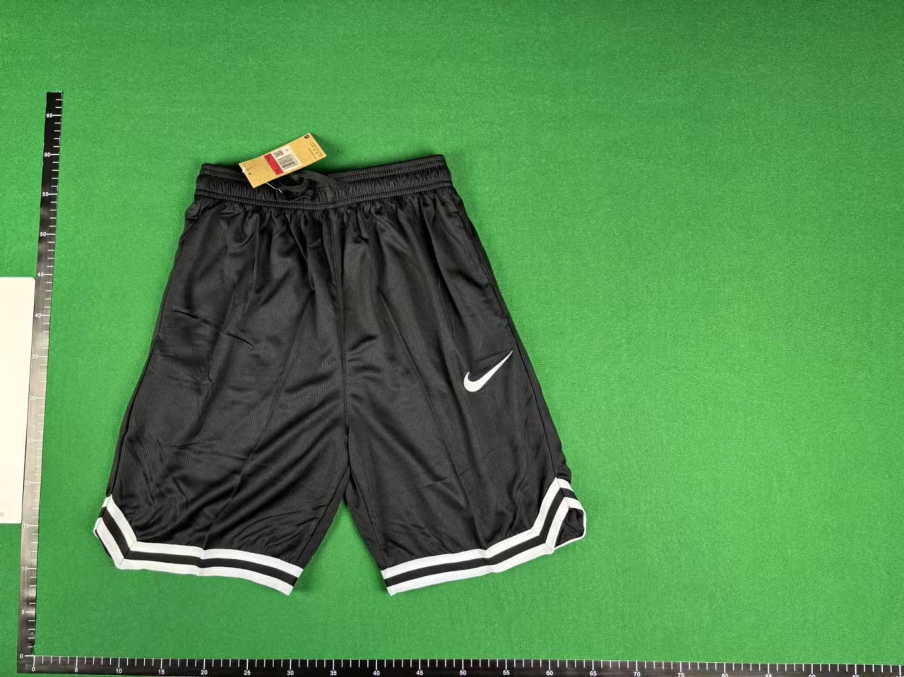  Nike shorts - 3