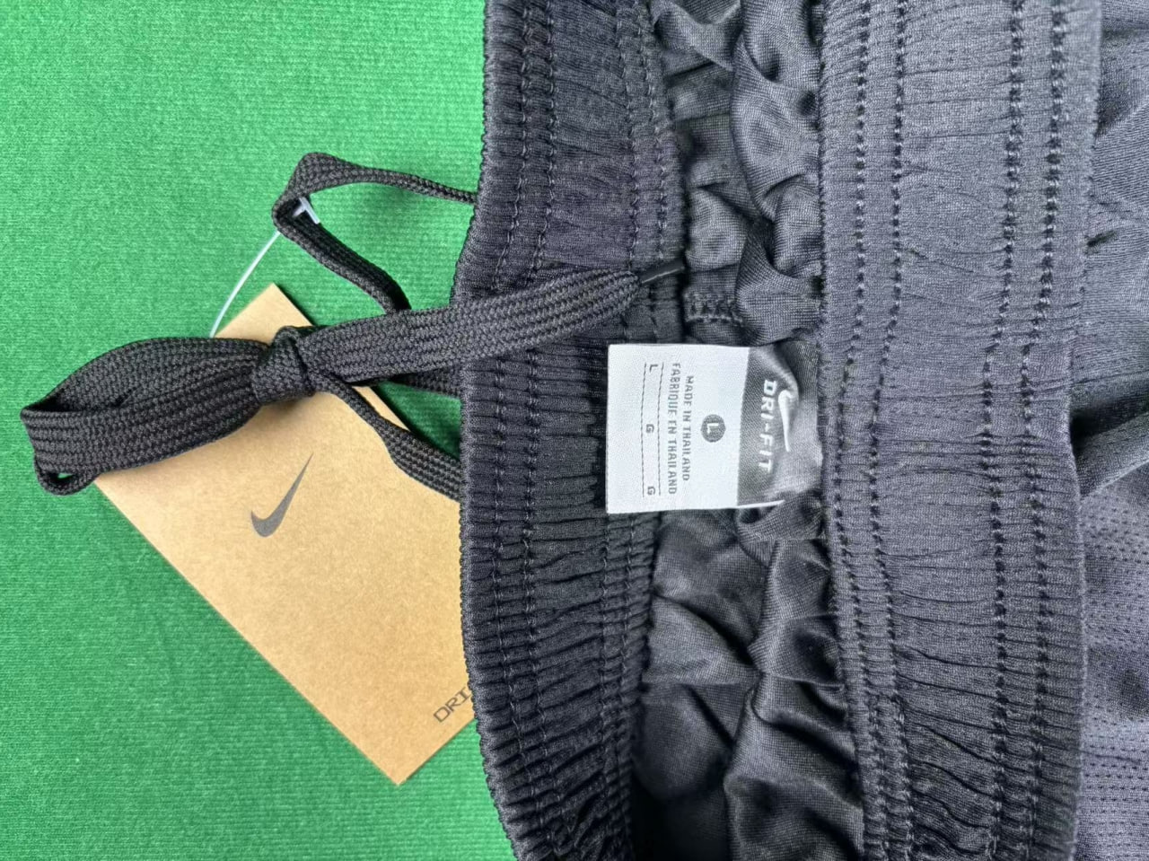  Nike shorts - 5