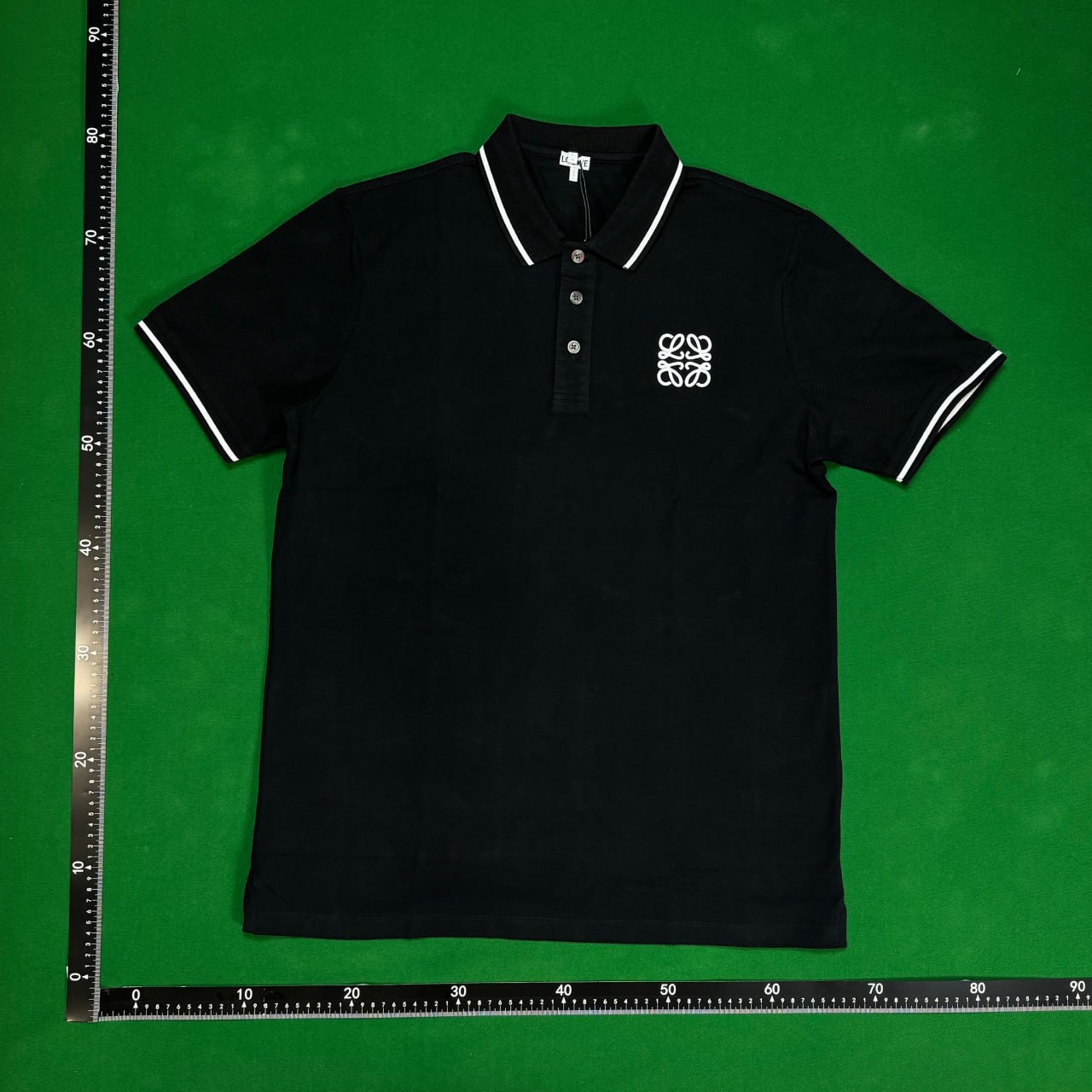  Loewe T-shirt【high quality】 - 4