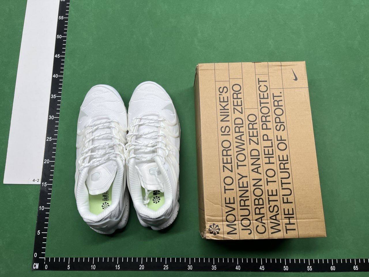  Nike Air Cushion Shoes【high quality】 - 2