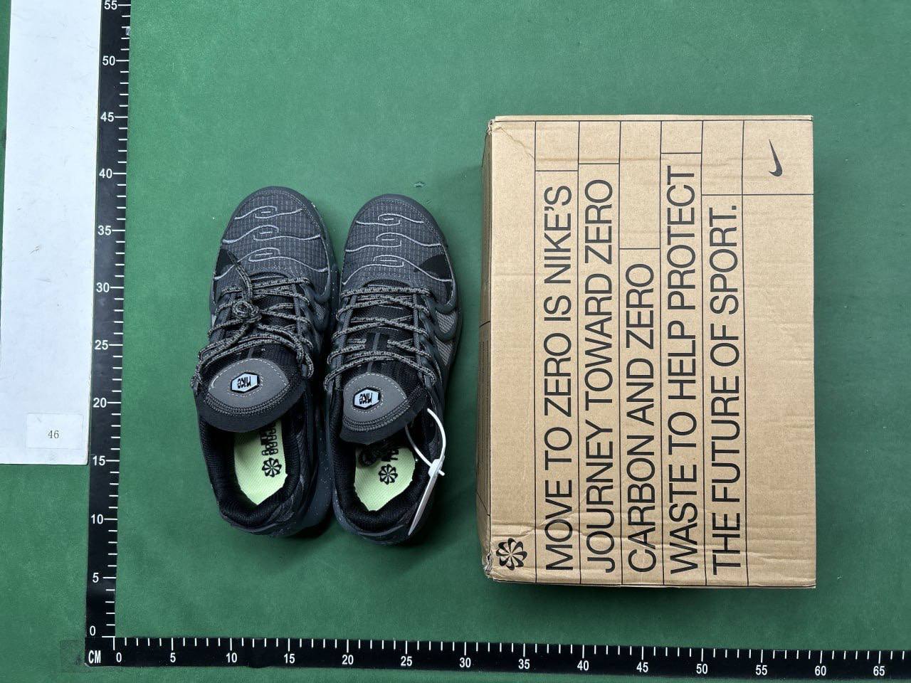  Nike Air Cushion Shoes【high quality】 - 3