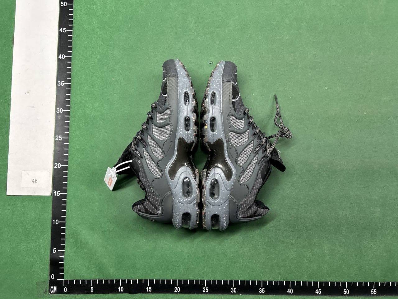  Nike Air Cushion Shoes【high quality】 - 5