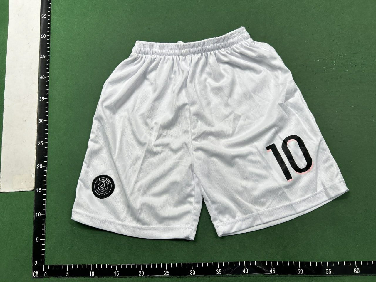 Football Set - 3