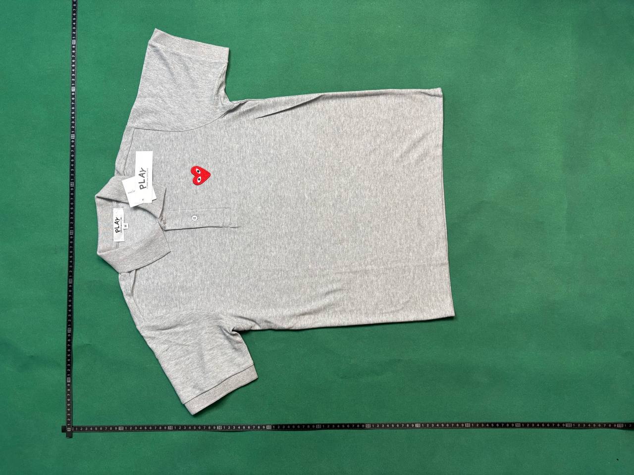  Play Polo  - 3