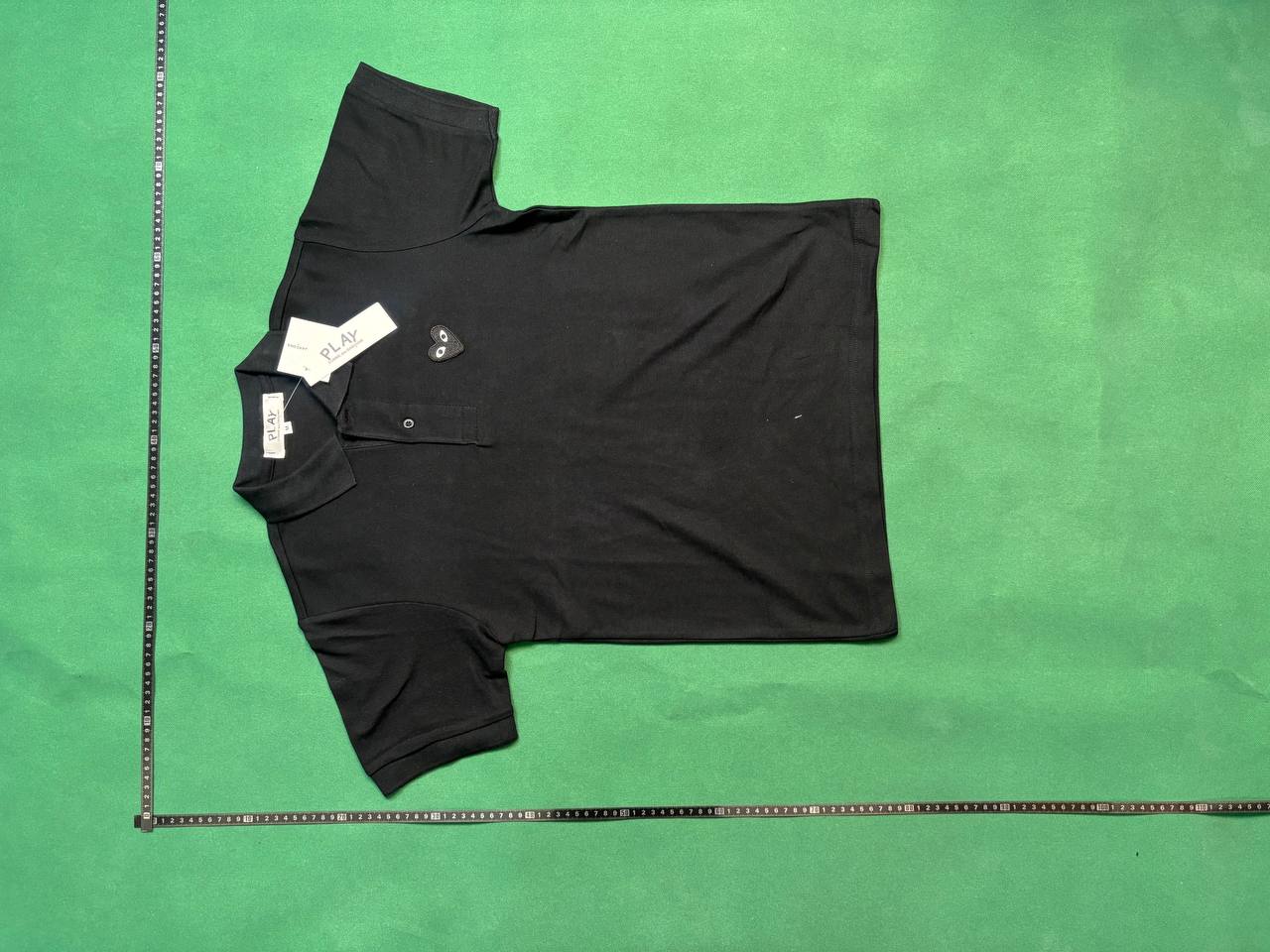  Play Polo  - 4