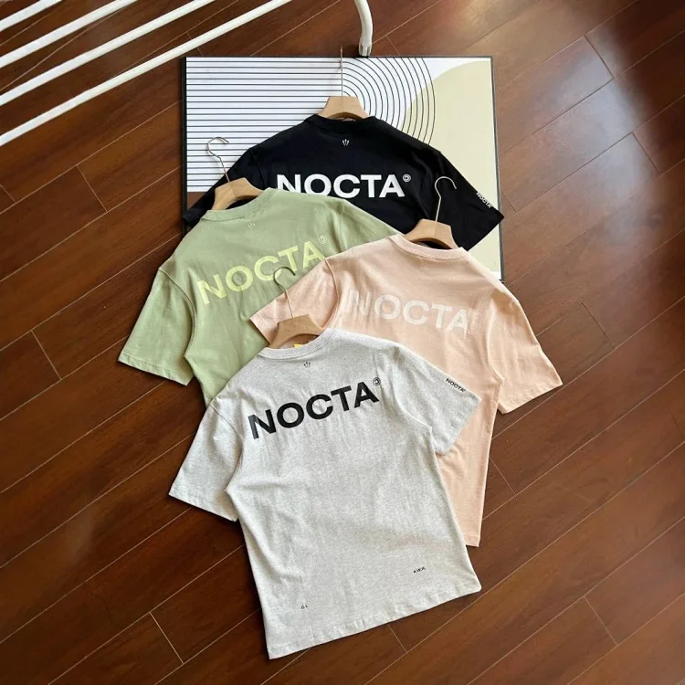 nike t-shirt