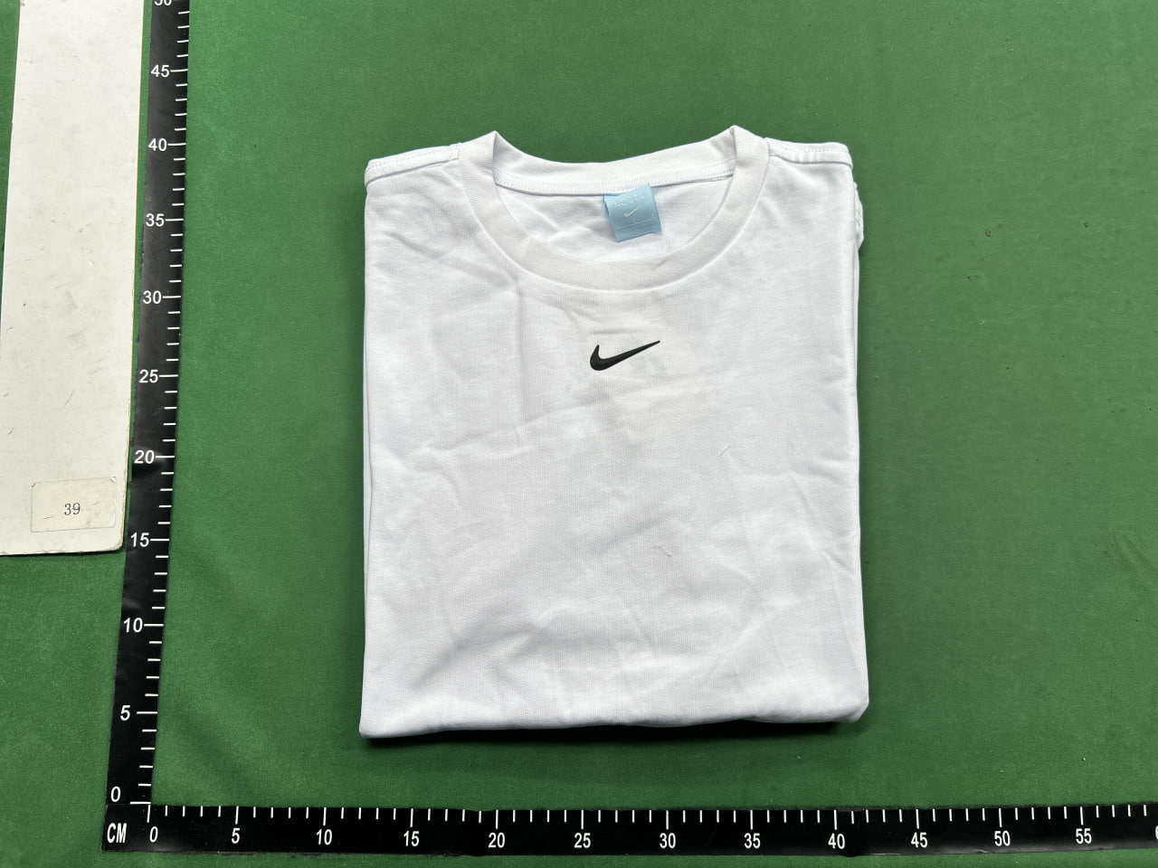 nike t-shirt - 3