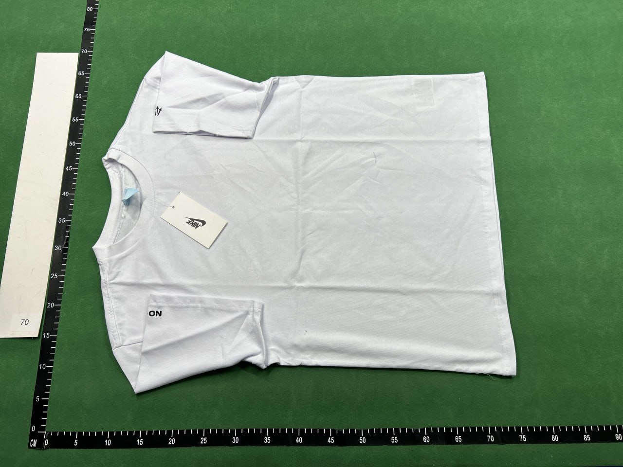 nike t-shirt - 4