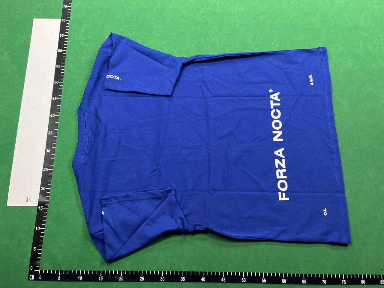 nike t-shirt - 5