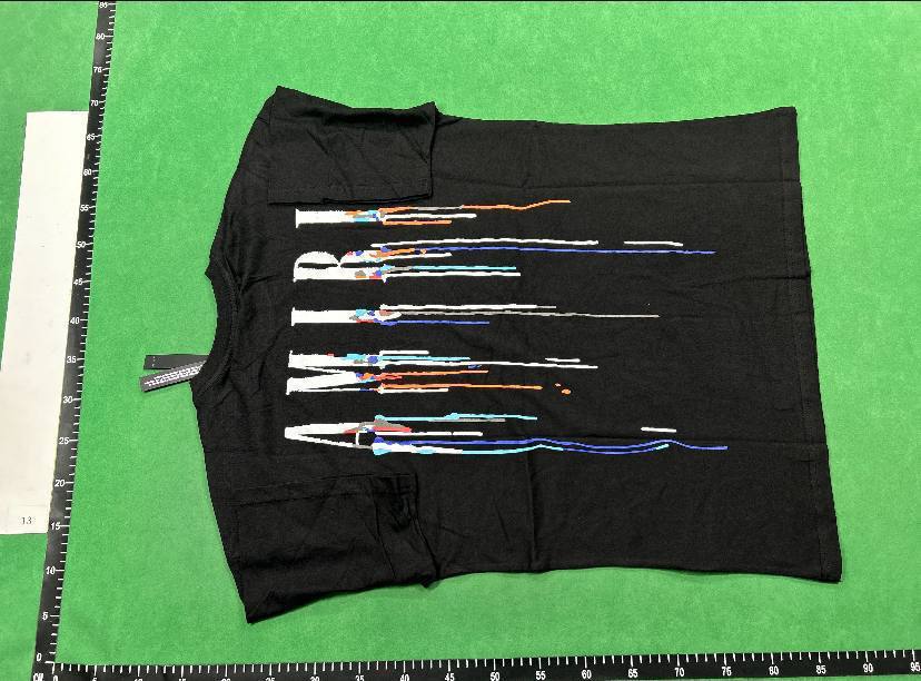 AMIRI T-Shirt - 2