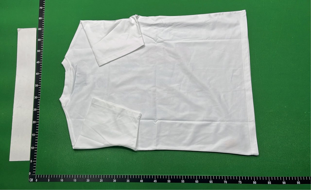 Gallery DEPT. Tee - 4