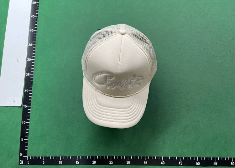  Corteiz cap  (20 CP) - 4