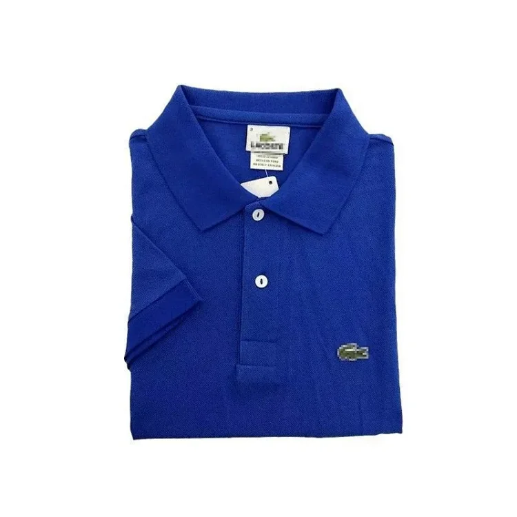 LACOSTE Polo-shirt 