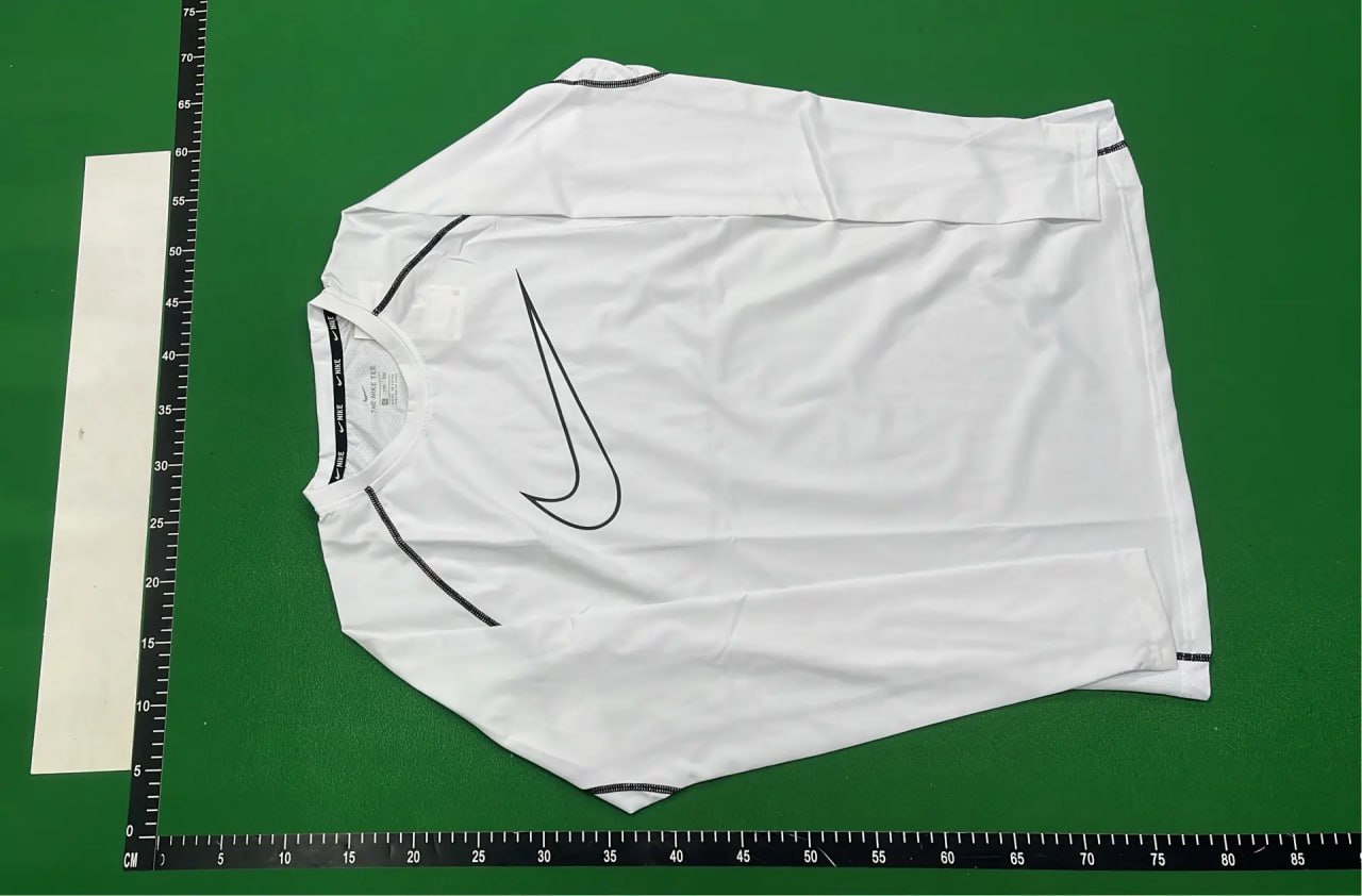 NIKE Dri-FIT hoodie - 2