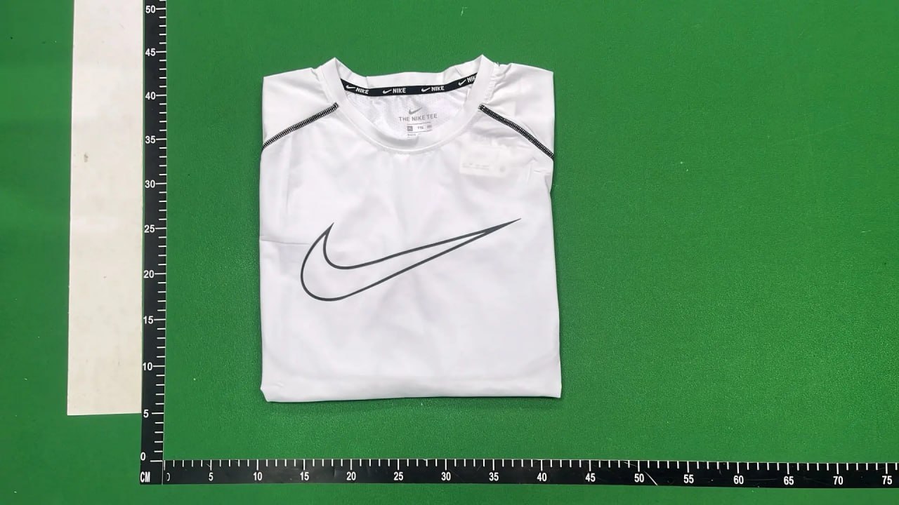 NIKE Dri-FIT hoodie - 4