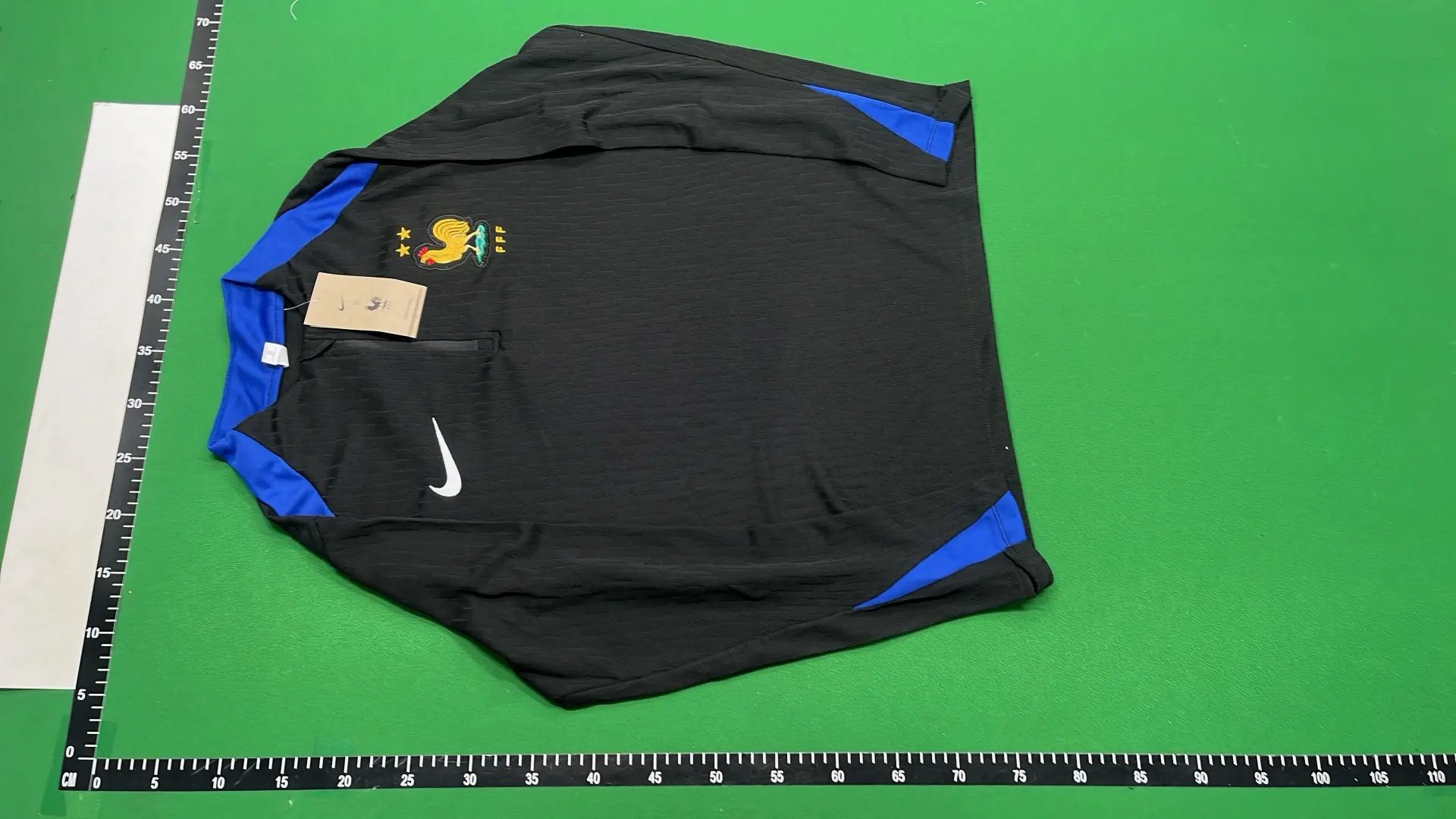 Football Tracksuit（39+styles） - 2