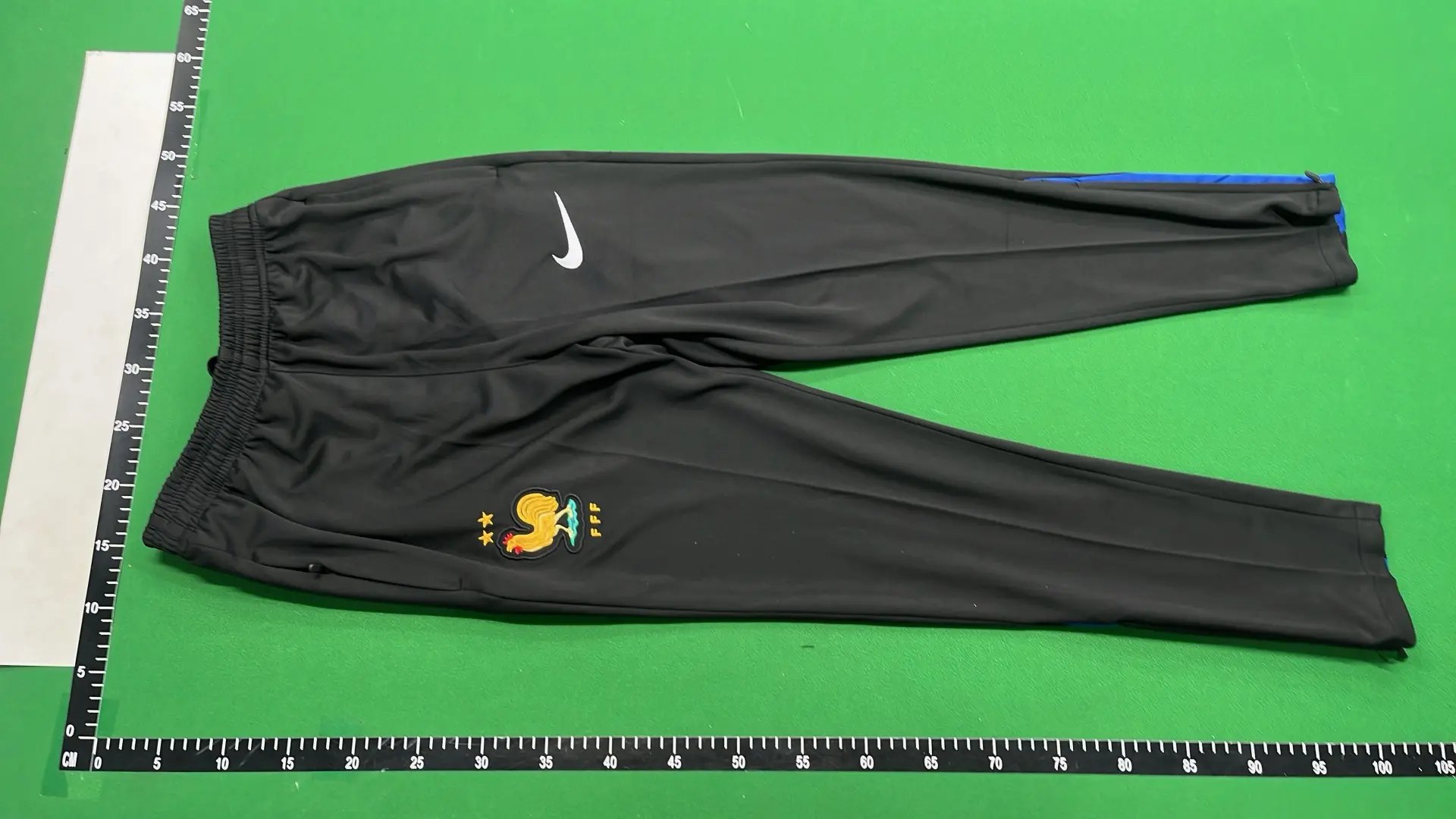 Football Tracksuit（39+styles） - 3