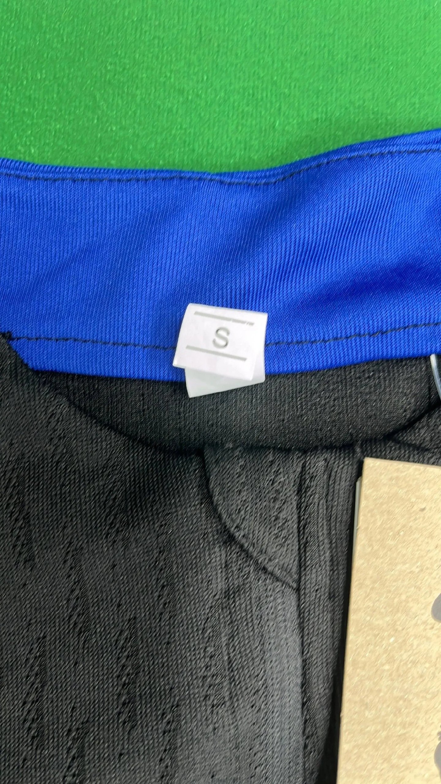 Football Tracksuit（39+styles） - 5