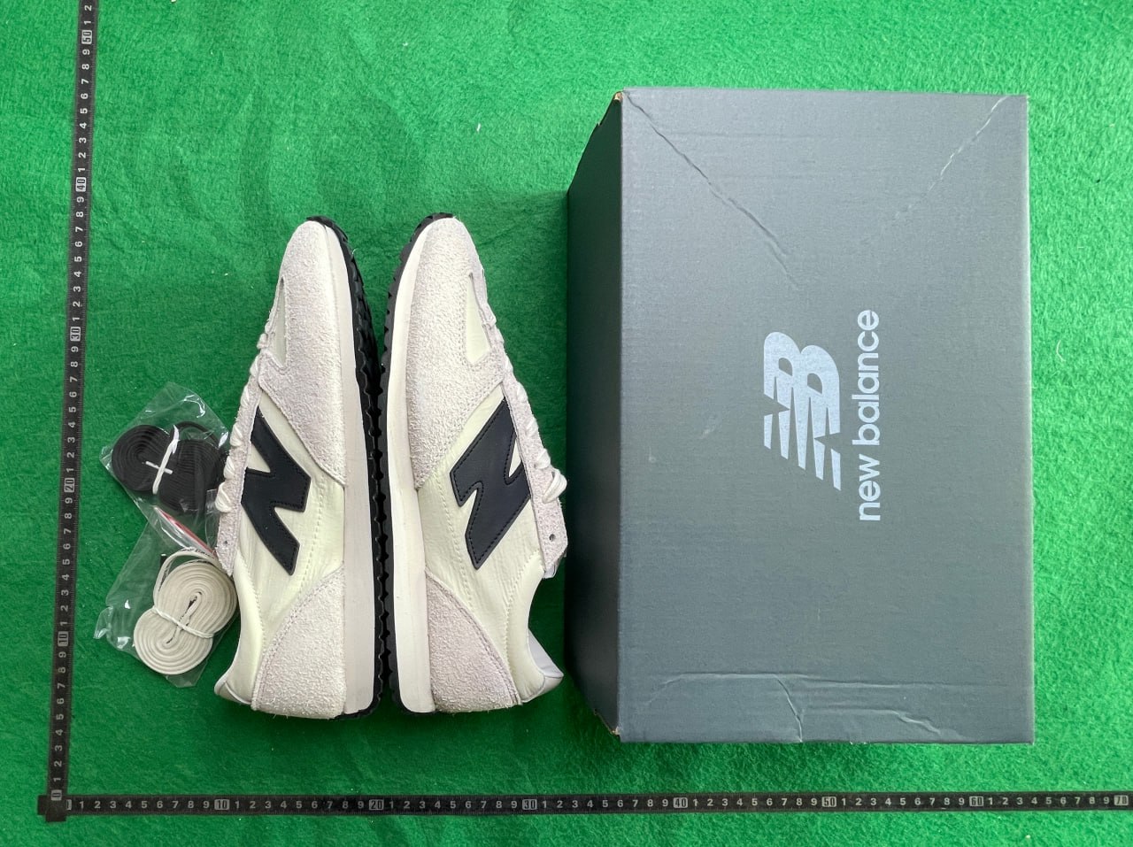 New Balance 9060471（40 STYLE OG） - 5