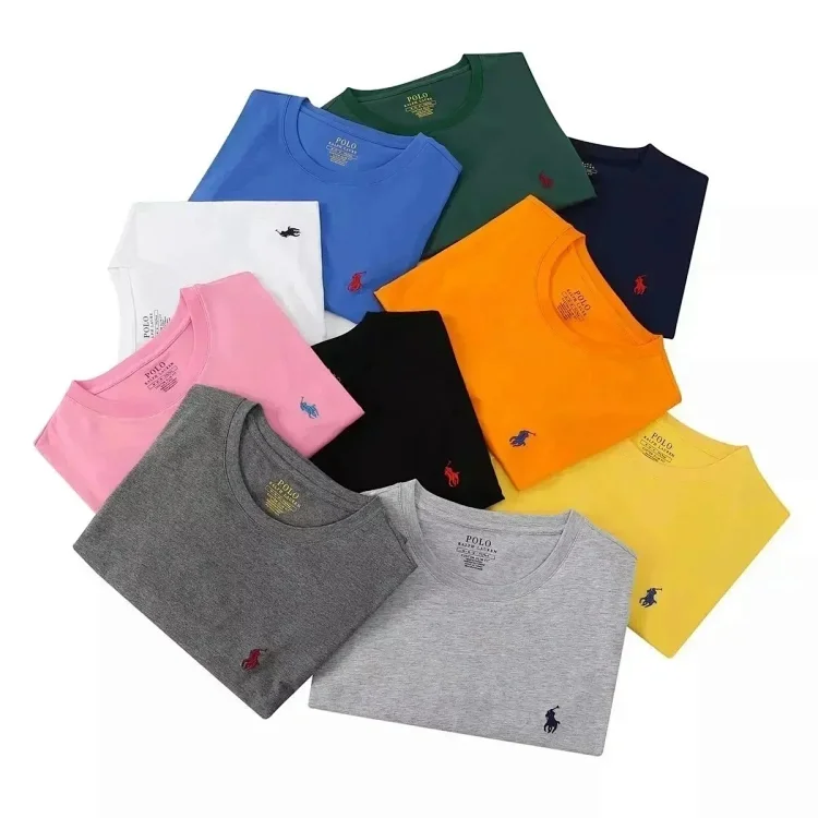 Ralph Lauren T-shirt  