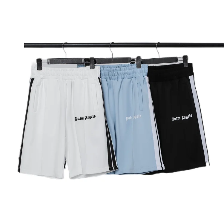 Palm Angel shorts