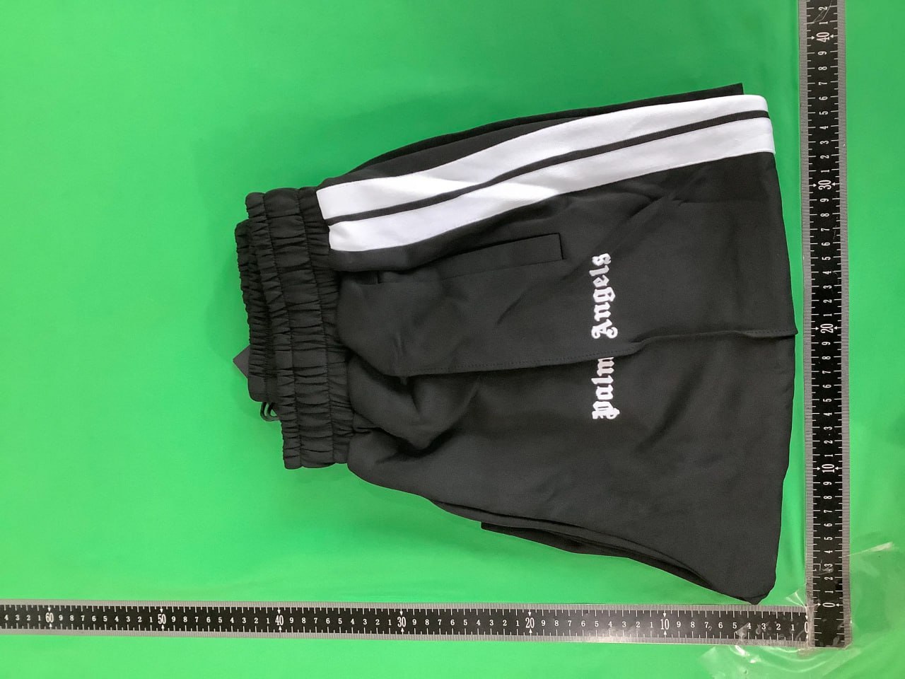 Palm Angel shorts - 3