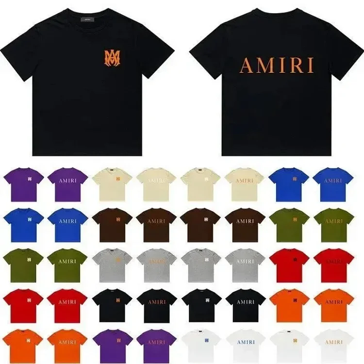 AMIRI  shirt