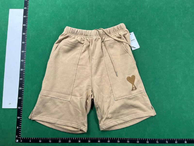  Ami shorts  (40 CP) - 2