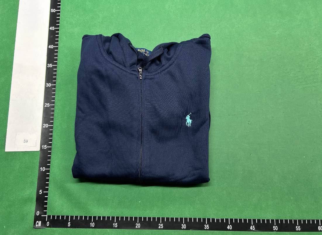Ralph Lauren Hoodie （20 style） - 2