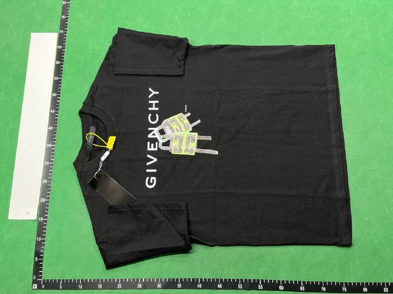 ArcteryxGivenchy T-shirtHoodie (40 style TOP)  - 4