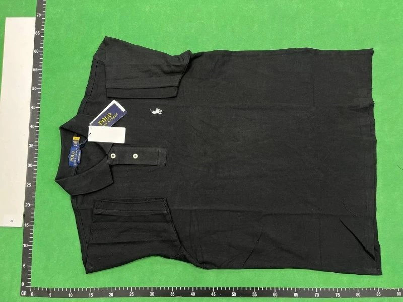 Polo Ralph Lauren - 4