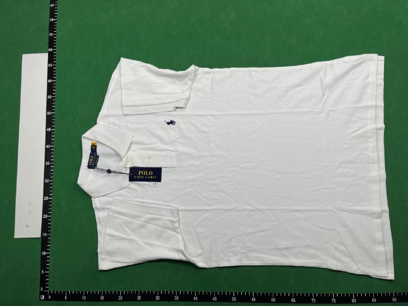 Polo Ralph Lauren - 5