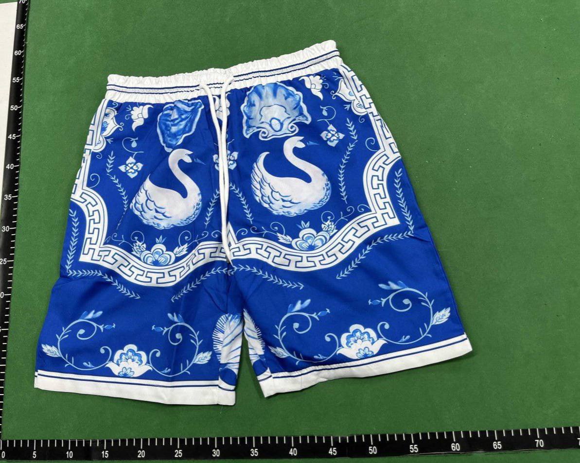 Casablanca suit  (40 CP) - 3