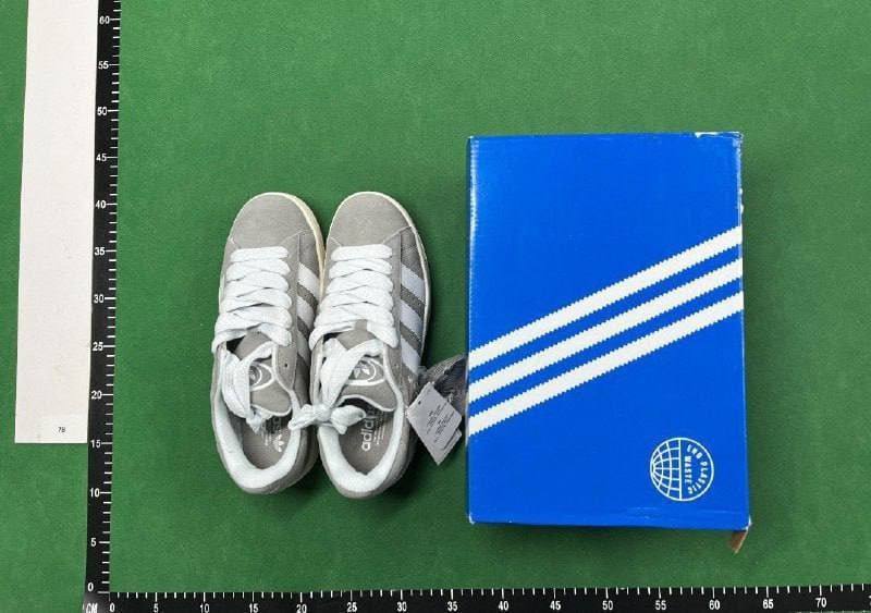 adidas campus - 2