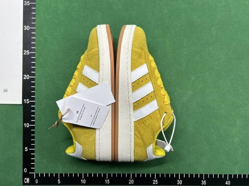 adidas campus - 3