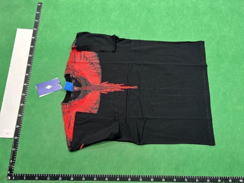 CAMISETA MARCELO (30+ styles) - 5