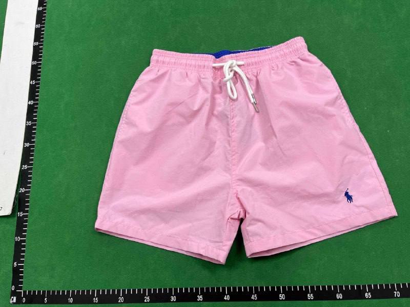 Ralph Lauren Short（33 STYLE TOP） - 5