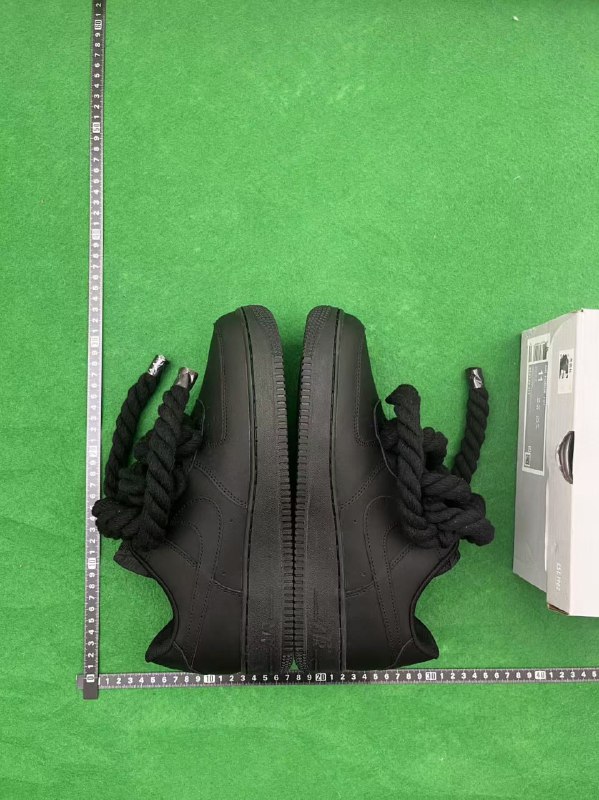 Nike air force 1  (23 CP) - 2