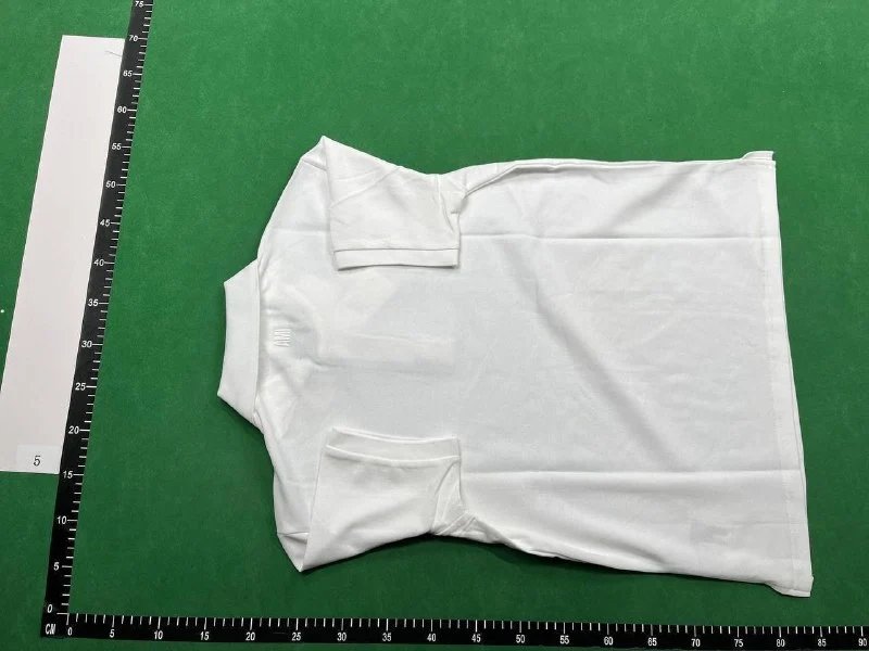 AMI Polo - 3