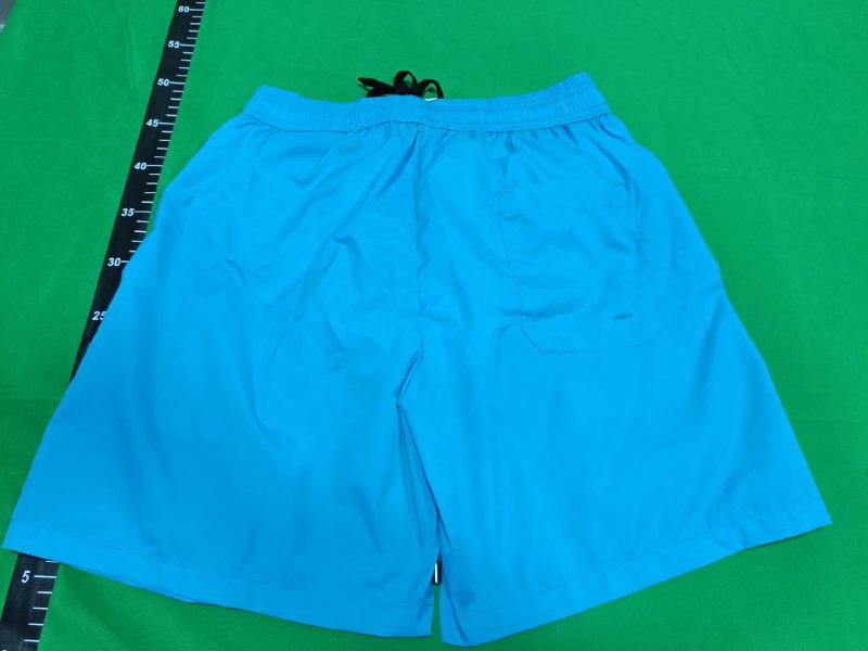  Moncler Shorts - 3