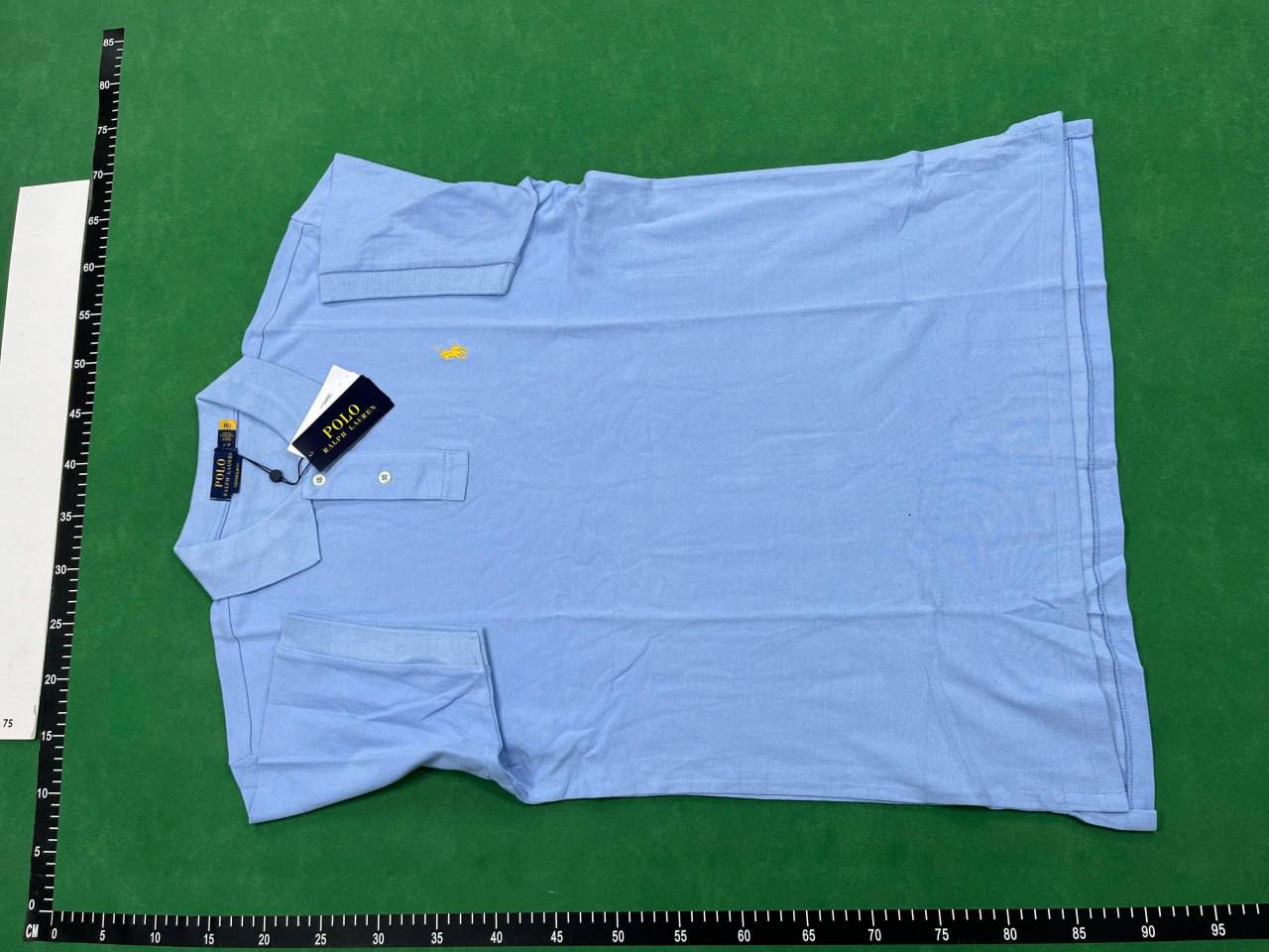 Polo Ralph Lauren - 3