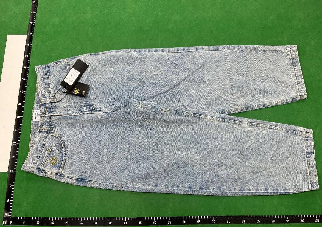Big Boy jeans（40 STYLE TOP） - 4