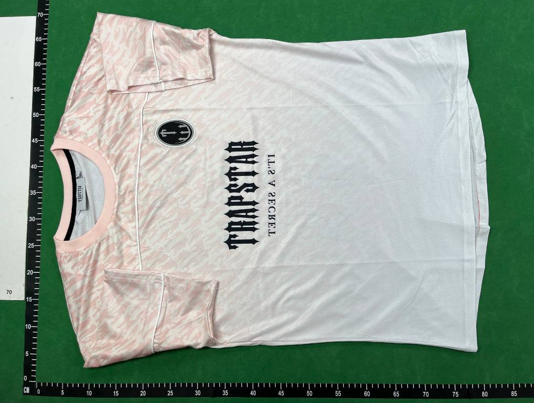 TRAPSTAR T-shirt - 2