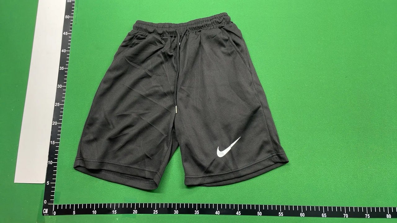 Nike  Suit - 4