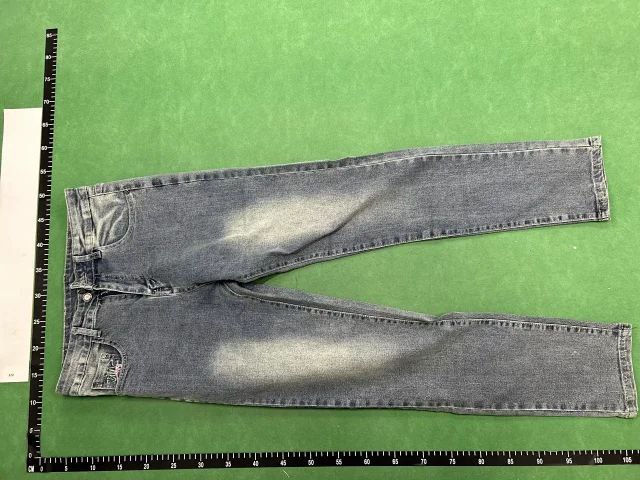 Dior jeans（18 STYLE TOP） - 4