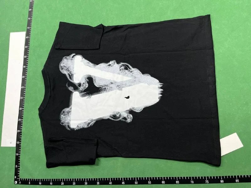 V-Lone T-Shirt - 2