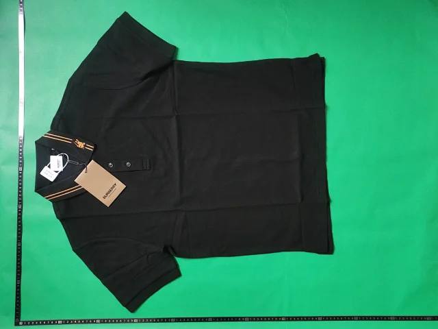  Burberry T-shirt - 2