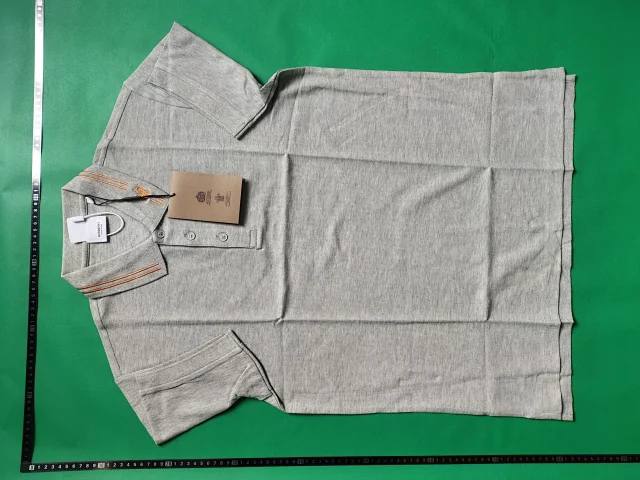  Burberry T-shirt - 3